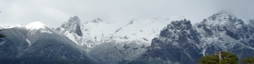 bariloche-patagonia