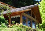 Appartament Amancay in Bariloche